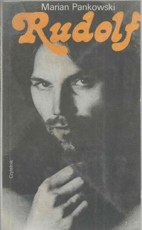 Rudolf - Pankowski Marian - ebook
