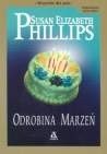 Odrobina marzeń - Susan Elizabeth Phillips - ebook