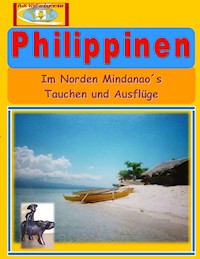 Philippinen -  - ebook