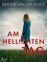 Am hellichten Tag - Simone van.der.Vlugt - ebook