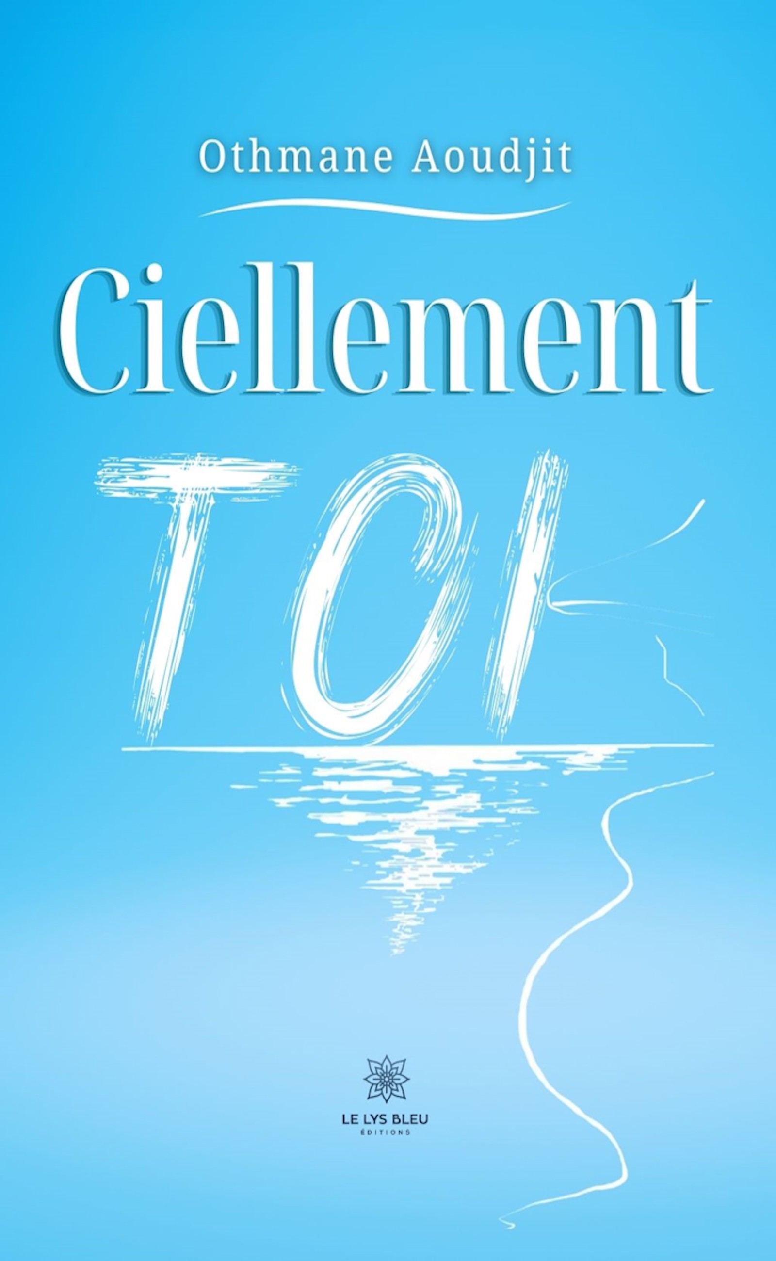Ciellement toi