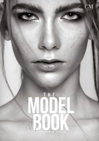 The Model Book - Français - Stephan M. Czaja - ebook