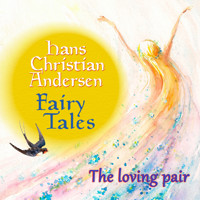The loving pair - Hans Christian Andersen - audiobook
