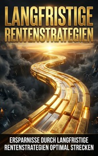 Langfristige Rentenstrategien - Ulrich Wagner - ebook