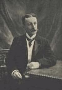 La Barriere - René Bazin - darmowy ebook