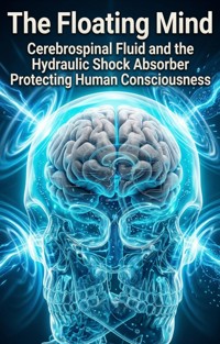 The Floating Mind - Holly G. Sheehan - ebook