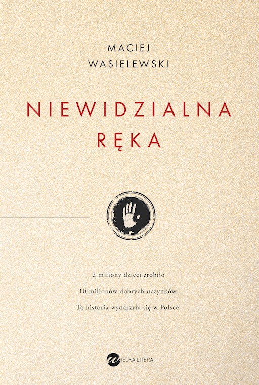 Pocztki polskiej Pastwowoci oraz religii chrzecijaskiej maj rdo w Gnienie. 2. WIELE ZNAKOMITYCH MIEJSC NA ROMANTYCZNE RANDKI ttym dwa koioy ze Swiatowej Listy UNESCO w Skowej i Binarowej. Twoje Miasto: Jedziemy do Piczowa! - RMF 24