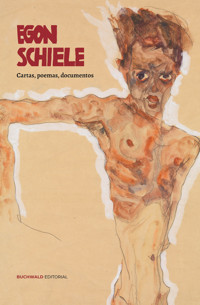 Egon Schiele - Egon Schiele - ebook
