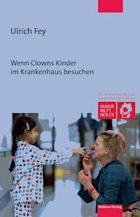 Wirklich komisch - Ulrich Fey - ebook