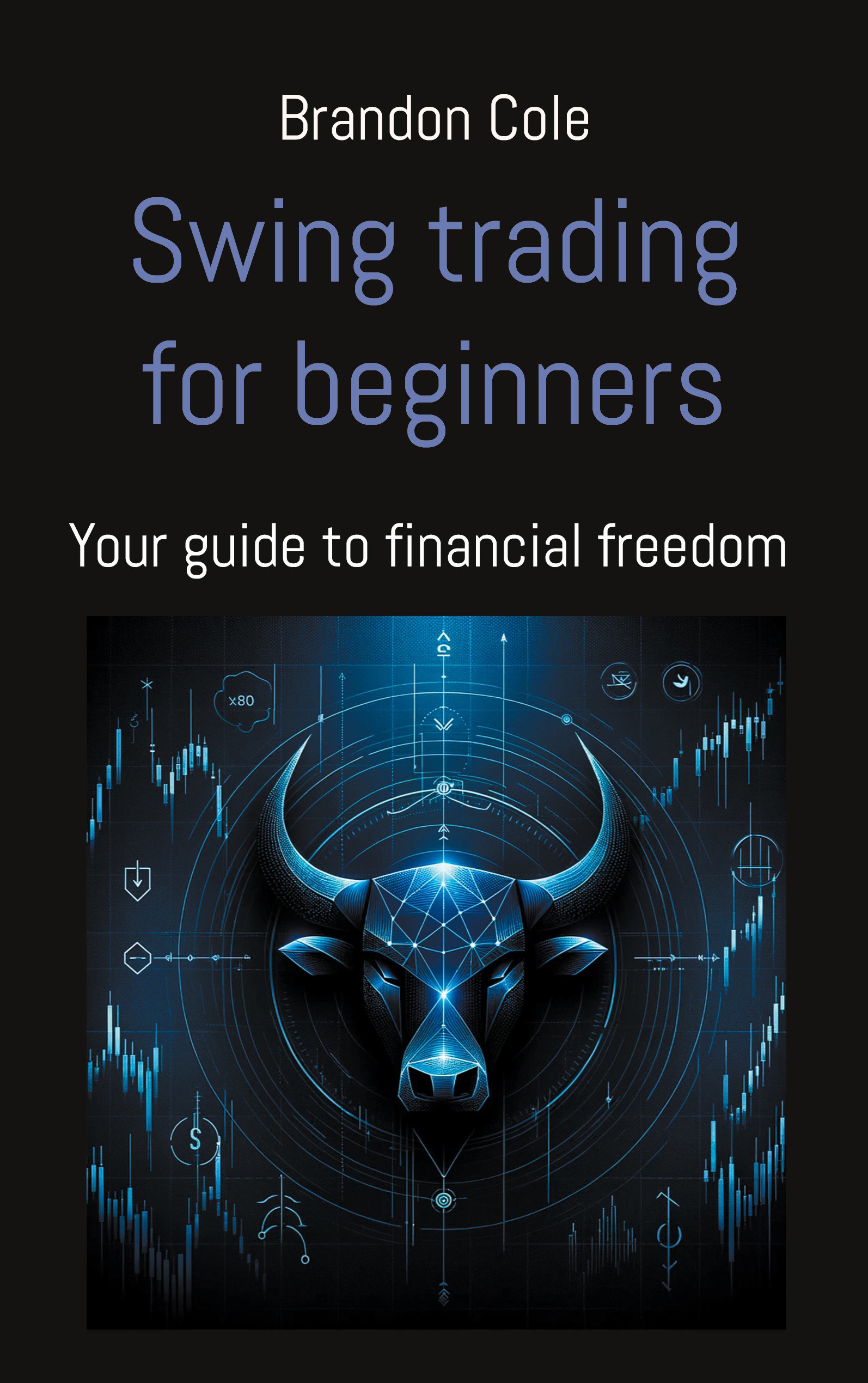 Swing trading for beginners