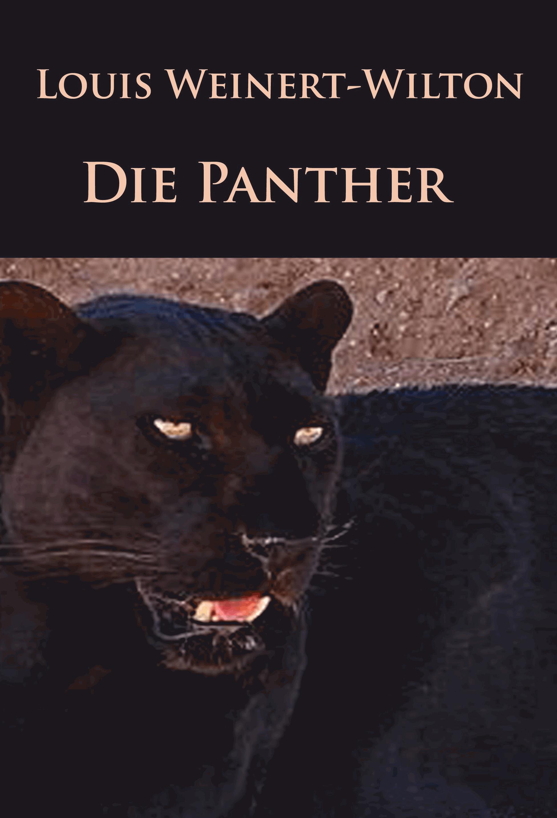 Die Panther