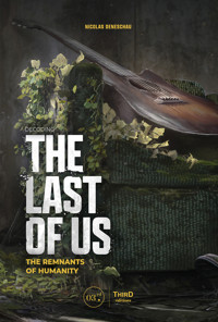 Decoding The Last of Us - Nicolas Deneschau - ebook