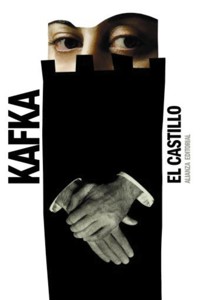 El castillo - Franz Kafka - ebook
