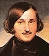 Le Manteau - Le Nez - Nikolai Gogol - darmowy ebook