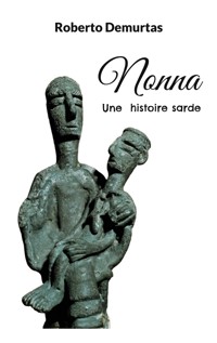 Nonna - Roberto Demurtas - ebook