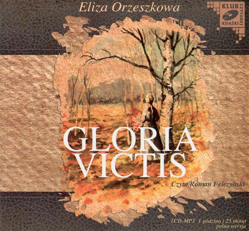 Gloria Victis