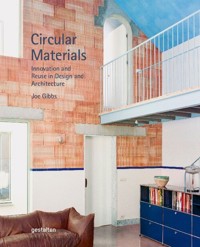 Circular Materials - Gibbs Joe - książka