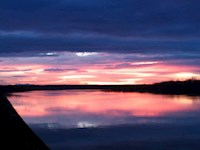 "Schilling" - Rudolf Schandalik - ebook