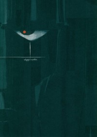 Parker Tom 1 - Cooke Darwin - książka