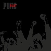 Bunt -  - książka