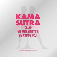 Kamasutra 2.0 -  - książka