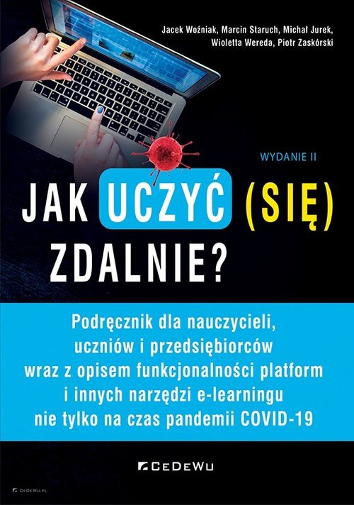 Pozycjonowanie w radiografii klasycznej dla techników elektroradiologii
