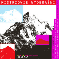 Pięć skarbów pod wielkim śniegiem. Opowieść o Wandzie Rutkiewicz - Anna Czerwińska Rydel - audiobook