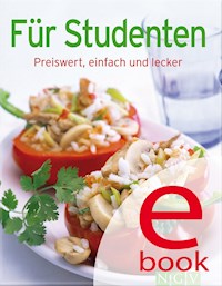 Für Studenten -  - ebook