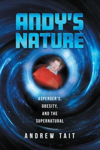Andy's Nature - Andrew Tait - ebook