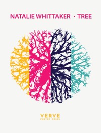 Tree - Natalie Whittaker - ebook