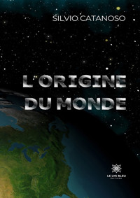 L’origine du monde - Silvio Catanoso - ebook
