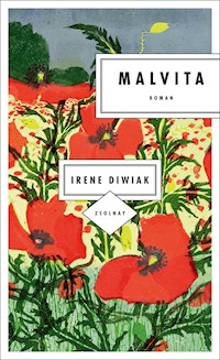 Malvita - Irene Diwiak - ebook