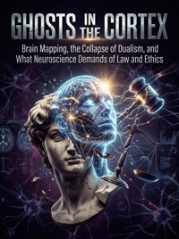 Ghosts in the Cortex - James R. Hartwell - ebook