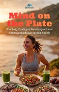 Mind on the Plate -  - ebook