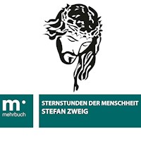 Sternstunden der Menschheit - Stefan Zweig - ebook