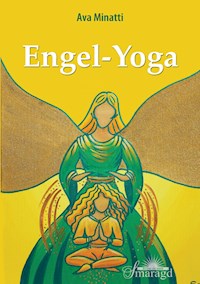 Engel-Yoga - Ava Minatti - ebook