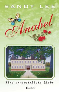 Anabel - Sandy Lee - ebook