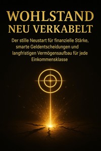 Wohlstand Neu Verkabelt - Benedikt Lang - ebook