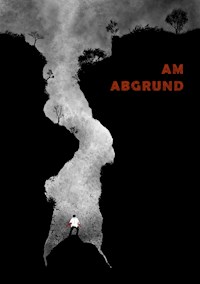 Am Abgrund - Georg Sonnleitner - ebook