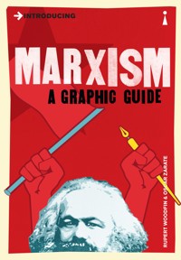 Introducing Marxism - Woodfin Rupert - ebook