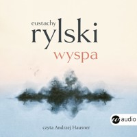 Wyspa - Eustachy Rylski - ebook + audiobook + książka