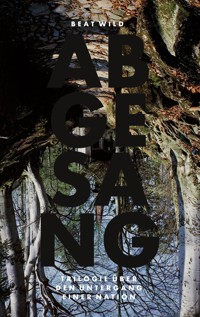 Abgesang - Beat Wild - ebook