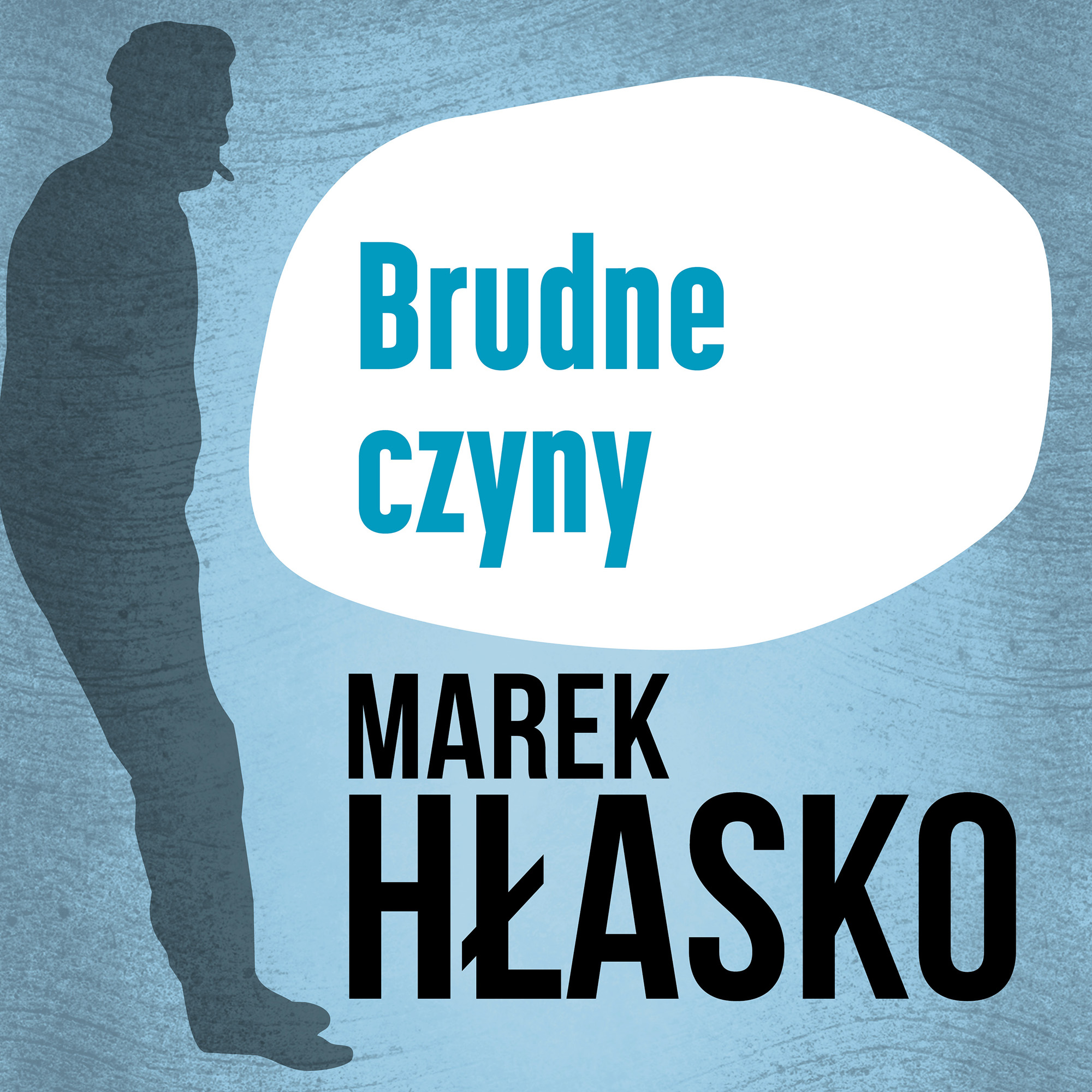 Brudne czyny