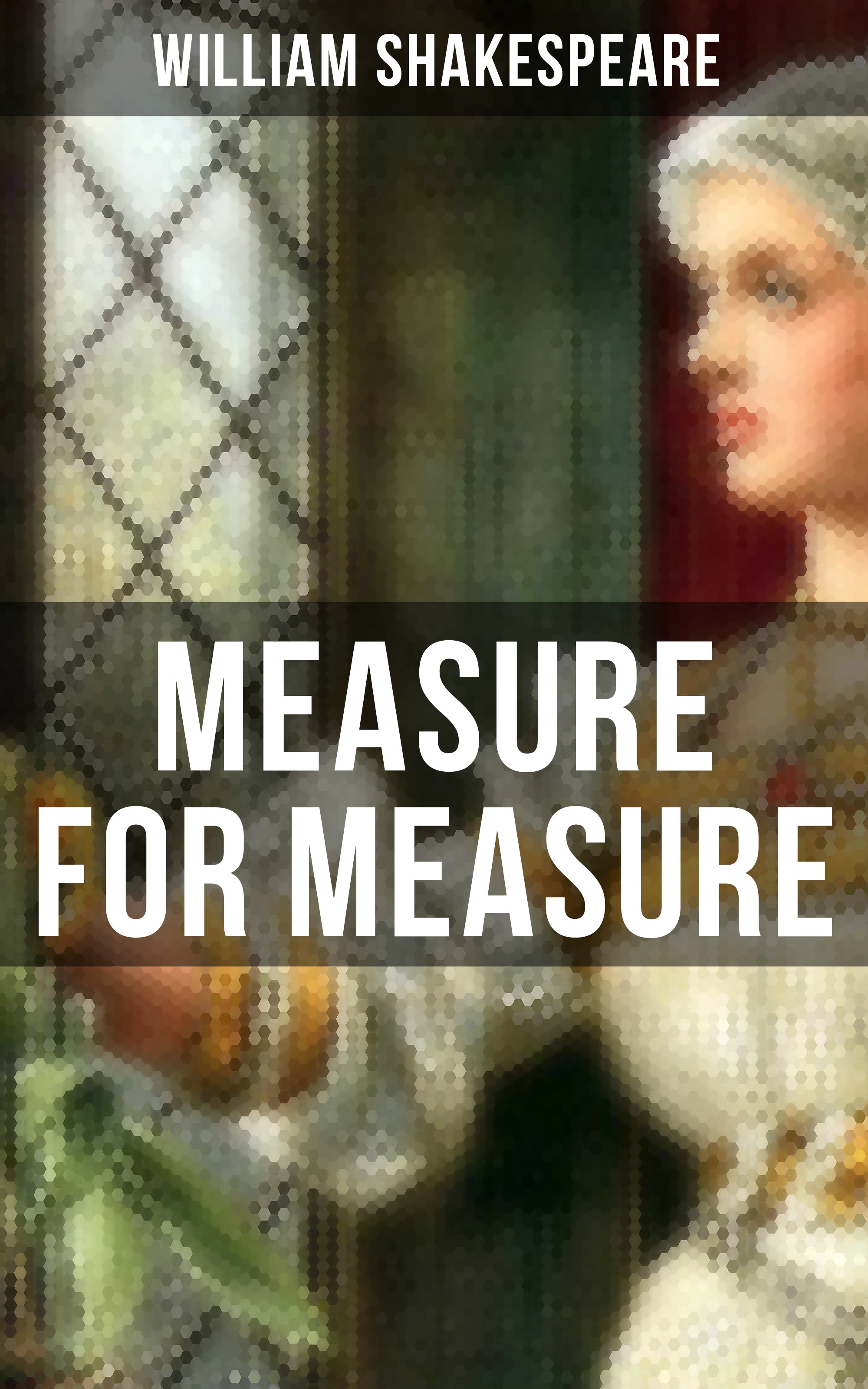 Pdf measure