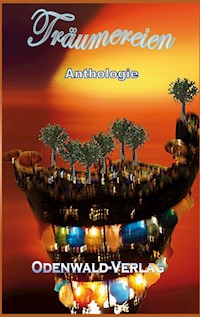 Träumereien -  - ebook