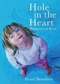 Hole in the Heart - Henny Beaumont - ebook