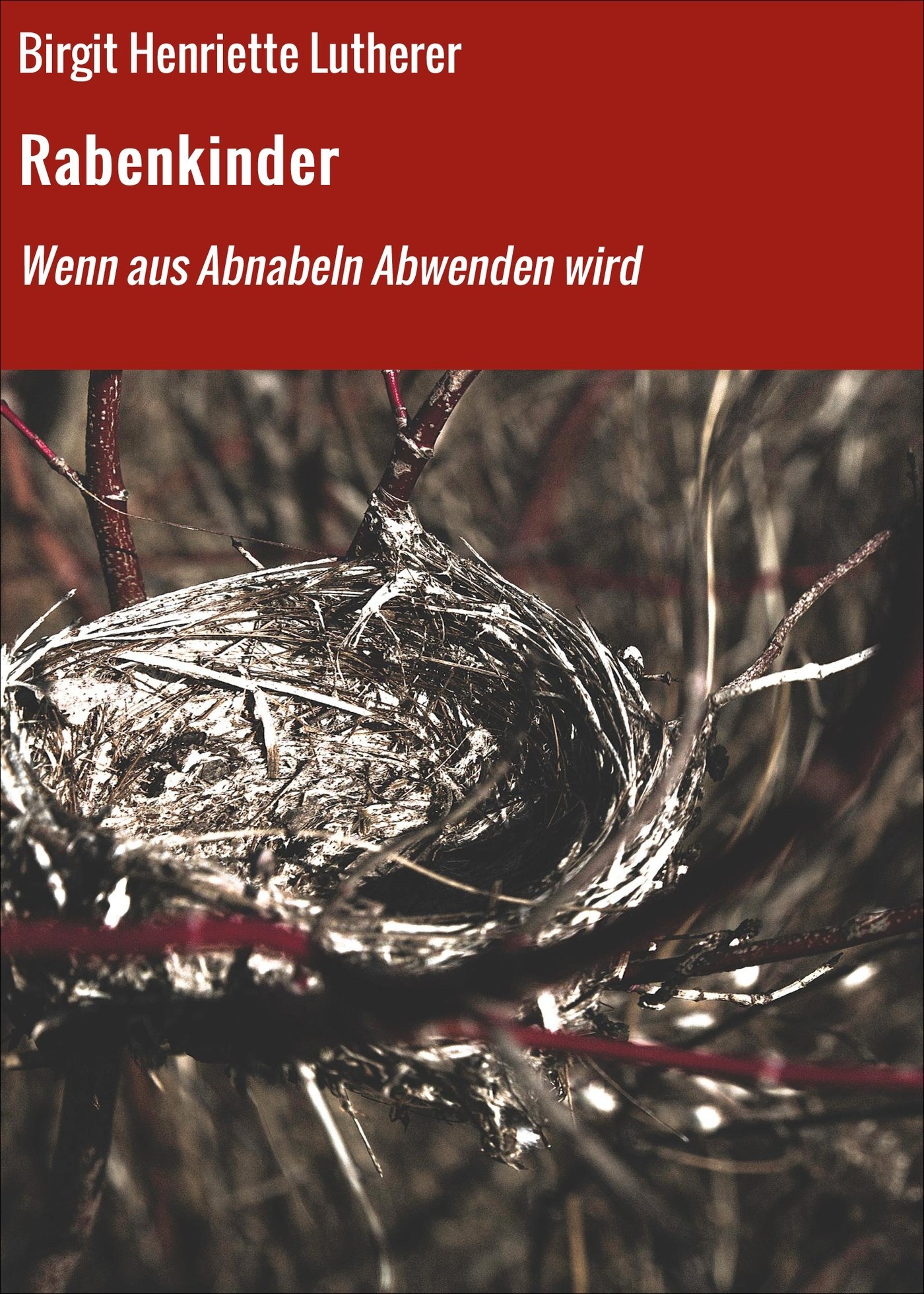 Rabenkinder