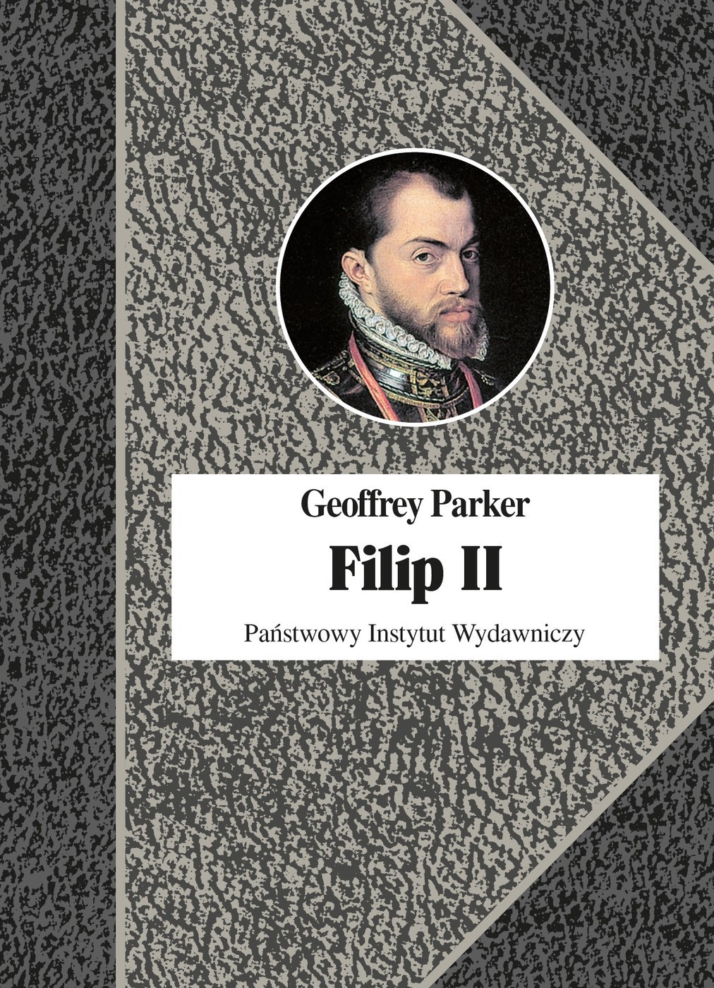 Filip II