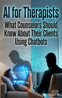 AI for Therapists - Sienna Vale - ebook