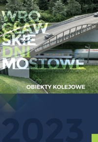 Obiekty kolejowe - zbiorowa praca - książka